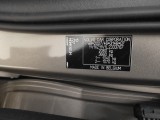  Volvo  XC60 Volvo XC40 T3 Momentum Pro 5d #18