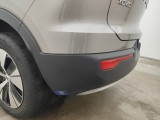  Volvo  XC60 Volvo XC40 T3 Momentum Pro 5d #19