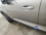  Volvo  XC60 Volvo XC40 T3 Momentum Pro 5d #21