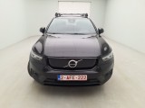  Volvo  XC60 Volvo, XC40 '17, Volvo XC40 P8 4x4 Recharge R-Design 5d 