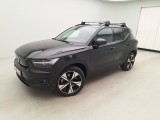 Volvo  XC60 Volvo, XC40 '17, Volvo XC40 P8 4x4 Recharge R-Design 5d #2