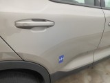  Volvo  XC60 Volvo XC40 T3 Momentum Pro 5d #23