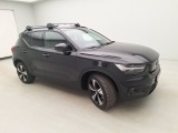  Volvo  XC60 Volvo, XC40 '17, Volvo XC40 P8 4x4 Recharge R-Design 5d #3