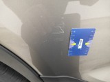  Volvo  XC60 Volvo XC40 T3 Momentum Pro 5d #24
