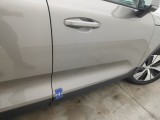  Volvo  XC60 Volvo XC40 T3 Momentum Pro 5d #25