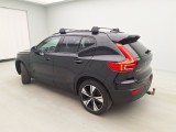  Volvo  XC60 Volvo, XC40 '17, Volvo XC40 P8 4x4 Recharge R-Design 5d #4
