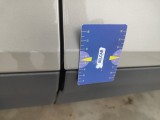  Volvo  XC60 Volvo XC40 T3 Momentum Pro 5d #26