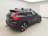  Volvo  XC60 Volvo, XC40 '17, Volvo XC40 P8 4x4 Recharge R-Design 5d #5