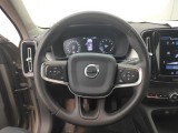  Volvo  XC60 Volvo XC40 T3 Momentum Pro 5d #27