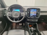  Volvo  XC60 Volvo, XC40 '17, Volvo XC40 P8 4x4 Recharge R-Design 5d #6