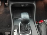  Volvo  XC60 Volvo XC40 T3 Momentum Pro 5d #28