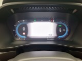  Volvo  XC60 Volvo, XC40 '17, Volvo XC40 P8 4x4 Recharge R-Design 5d #7