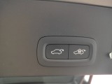  Volvo  XC60 Volvo XC40 T3 Momentum Pro 5d #30