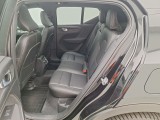  Volvo  XC60 Volvo, XC40 '17, Volvo XC40 P8 4x4 Recharge R-Design 5d #9