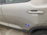  Volvo  XC60 Volvo XC40 T3 Momentum Pro 5d #32