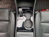  Volvo  XC60 Volvo, XC40 '17, Volvo XC40 P8 4x4 Recharge R-Design 5d #10
