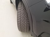  Volvo  XC60 Volvo, XC40 '17, Volvo XC40 P8 4x4 Recharge R-Design 5d #11
