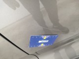  Volvo  XC60 Volvo XC40 T3 Momentum Pro 5d #34