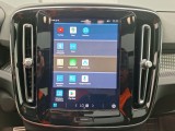  Volvo  XC60 Volvo, XC40 '17, Volvo XC40 P8 4x4 Recharge R-Design 5d #12