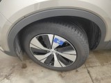  Volvo  XC60 Volvo XC40 T3 Momentum Pro 5d #35