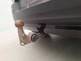  Volvo  XC60 Volvo, XC40 '17, Volvo XC40 P8 4x4 Recharge R-Design 5d #13