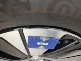  Volvo  XC60 Volvo XC40 T3 Momentum Pro 5d #36