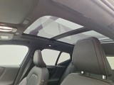  Volvo  XC60 Volvo, XC40 '17, Volvo XC40 P8 4x4 Recharge R-Design 5d #14
