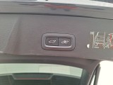  Volvo  XC60 Volvo, XC40 '17, Volvo XC40 P8 4x4 Recharge R-Design 5d #15