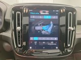  Volvo  XC60 Volvo, XC40 '17, Volvo XC40 P8 4x4 Recharge R-Design 5d #16