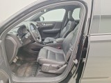  Volvo  XC60 Volvo, XC40 '17, Volvo XC40 P8 4x4 Recharge R-Design 5d #17