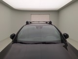  Volvo  XC60 Volvo, XC40 '17, Volvo XC40 P8 4x4 Recharge R-Design 5d #18