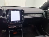  Volvo  XC60 Volvo, XC40 '17, Volvo XC40 P8 4x4 Recharge R-Design 5d #19