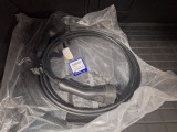  Volvo  XC60 Volvo, XC40 '17, Volvo XC40 P8 4x4 Recharge R-Design 5d #20