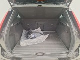  Volvo  XC60 Volvo, XC40 '17, Volvo XC40 P8 4x4 Recharge R-Design 5d #22