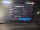  Volvo  XC60 Volvo, XC40 '17, Volvo XC40 P8 4x4 Recharge R-Design 5d #23