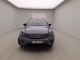  Volvo  XC60 Volvo, XC40 '17, Volvo XC40 P8 4x4 Recharge R-Design 5d 