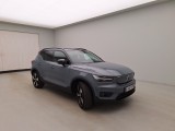  Volvo  XC60 Volvo, XC40 '17, Volvo XC40 P8 4x4 Recharge R-Design 5d #2