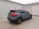  Volvo  XC60 Volvo, XC40 '17, Volvo XC40 P8 4x4 Recharge R-Design 5d #3