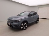  Volvo  XC60 Volvo, XC40 '17, Volvo XC40 P8 4x4 Recharge R-Design 5d #4