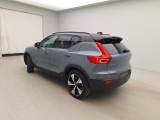 Volvo  XC60 Volvo, XC40 '17, Volvo XC40 P8 4x4 Recharge R-Design 5d #5