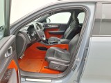  Volvo  XC60 Volvo, XC40 '17, Volvo XC40 P8 4x4 Recharge R-Design 5d #6