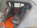  Volvo  XC60 Volvo, XC40 '17, Volvo XC40 P8 4x4 Recharge R-Design 5d #7