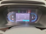  Volvo  XC60 Volvo, XC40 '17, Volvo XC40 P8 4x4 Recharge R-Design 5d #8