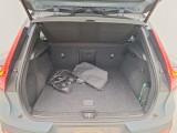  Volvo  XC60 Volvo, XC40 '17, Volvo XC40 P8 4x4 Recharge R-Design 5d #9