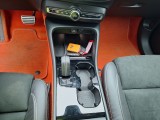  Volvo  XC60 Volvo, XC40 '17, Volvo XC40 P8 4x4 Recharge R-Design 5d #12