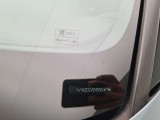  Volvo  XC60 Volvo, XC40 '17, Volvo XC40 P8 4x4 Recharge R-Design 5d #14