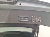  Volvo  XC60 Volvo, XC40 '17, Volvo XC40 P8 4x4 Recharge R-Design 5d #15