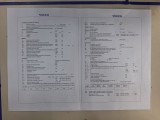  Volvo  XC60 Volvo, XC40 '17, Volvo XC40 P8 4x4 Recharge R-Design 5d #17