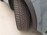  Volvo  XC60 Volvo, XC40 '17, Volvo XC40 P8 4x4 Recharge R-Design 5d #19