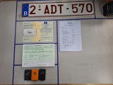  Volvo  XC60 Volvo, XC40 '17, Volvo XC40 P8 4x4 Recharge R-Design 5d #20